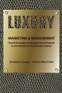 Luxury Marketing & Management - Preview