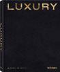 Luxury - Preview
