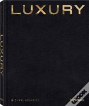 Capa do artigo Luxury