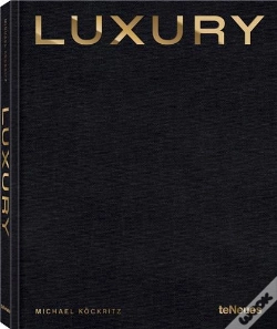 Capa do artigo Luxury