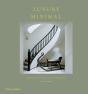 Luxury Minimal - Preview