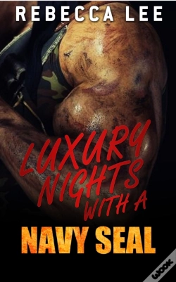 Capa do artigo Luxury Nights With A Navy Seal