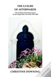 Capa do artigo Luxury Of Afterwards
