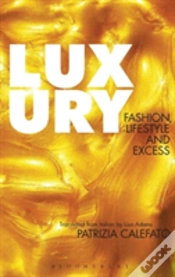 Capa do artigo Luxury