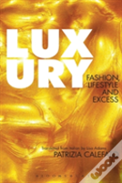 Luxury