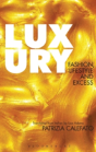 Luxury - Preview