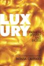 Luxury - Preview