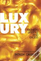 Luxury