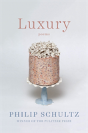 Luxury - Preview