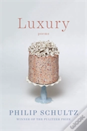 Capa do artigo Luxury
