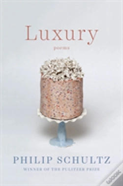 Capa do artigo Luxury