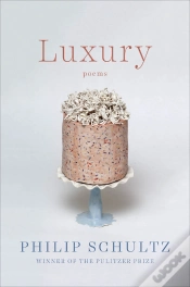 Capa do artigo Luxury