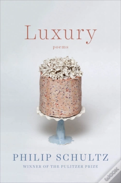 Capa do artigo Luxury