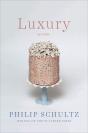 Luxury - Preview