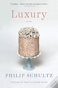 Capa do artigo Luxury