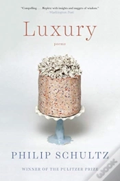 Capa do artigo Luxury