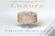 Luxury