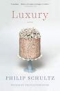 Luxury - Preview