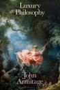 Luxury Philosophy - Preview