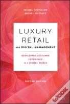 Luxury Retail And Digital Management