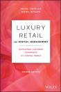 Luxury Retail And Digital Management - Preview