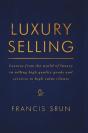 Luxury Selling - Preview