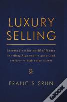 Luxury Selling