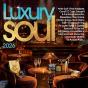 Luxury Soul 2026 - CD - Preview