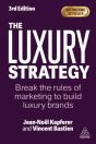 Luxury Strategy - Preview