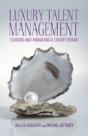 Luxury Talent Management - Preview