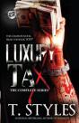 Luxury Tax - Preview