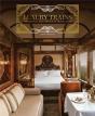 Luxury Trains - Preview