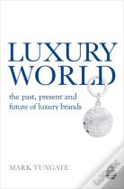 Luxury World