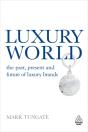Luxury World - Preview