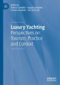 Luxury Yachting - Preview
