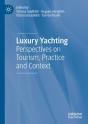Luxury Yachting - Preview