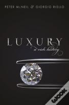 Luxury