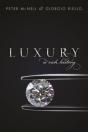Luxury - Preview
