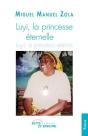 Luyi, La Princesse Eternelle - Preview