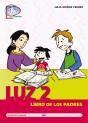 Luz 2. Libro De Los Padres - Preview