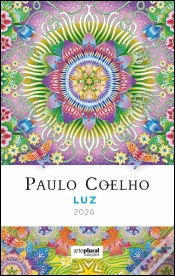 Capa do artigo Luz 2026
