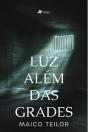 Luz AléM Das Grades - Preview