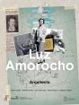 Luz Amorocho. Arquitecta / Luz Amorocho. Al Oido - Preview