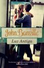 Luz antiga - Preview