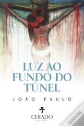 Capa do artigo  Luz ao Fundo do Túnel