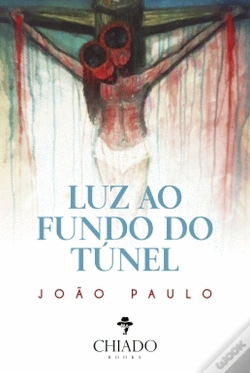 Capa do artigo  Luz ao Fundo do Túnel