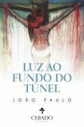  Luz ao Fundo do Túnel