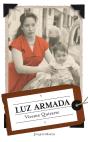 Luz Armada - Preview
