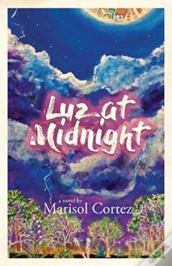 Capa do artigo Luz At Midnight