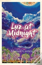Capa do artigo Luz At Midnight